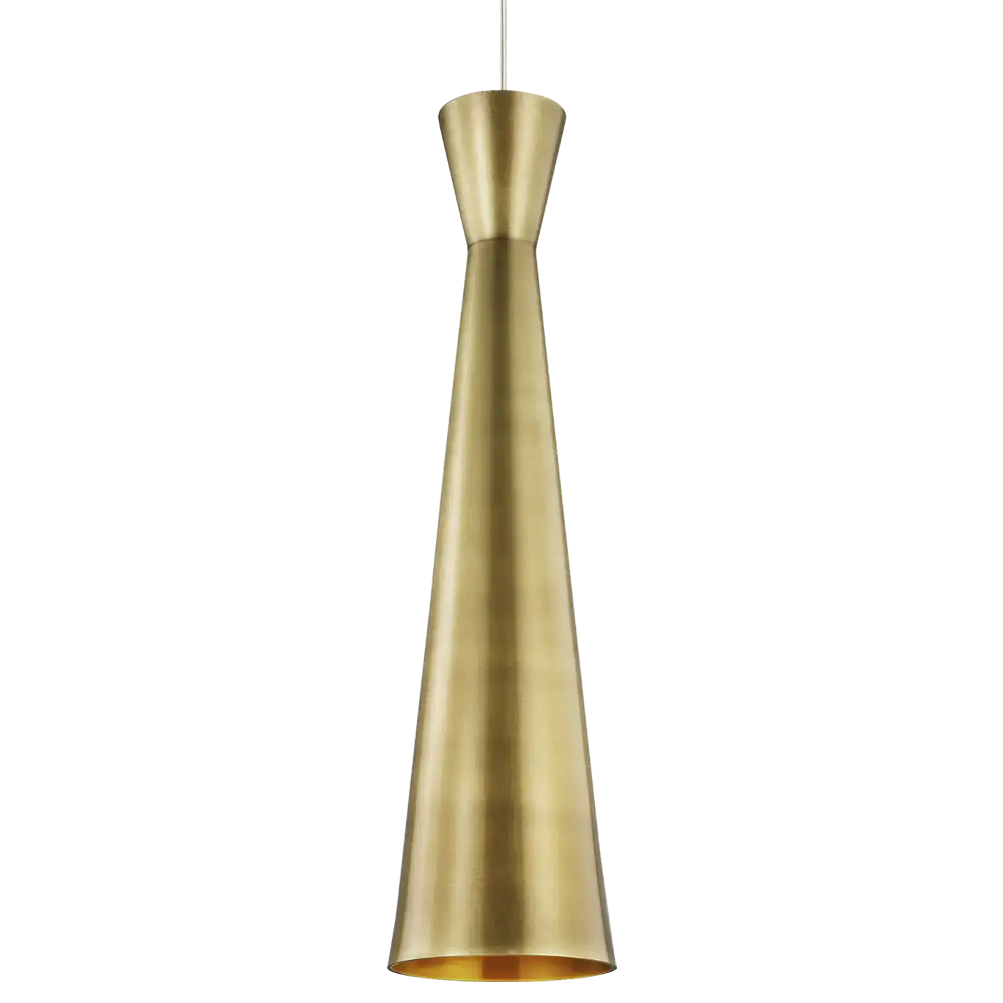 VISUAL COMFORT & CO., WINDSOR LOW-VOLTAGE PENDANTS, PENDANT LIGHT