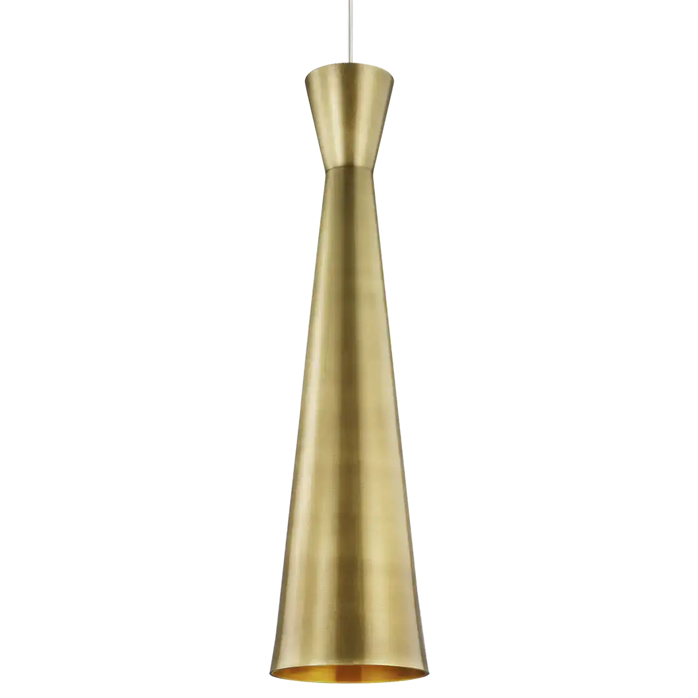 VISUAL COMFORT MODERN, WINDSOR LOW-VOLTAGE PENDANTS, PENDANT LIGHT