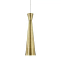 VISUAL COMFORT MODERN, WINDSOR LOW-VOLTAGE PENDANTS, PENDANT LIGHT