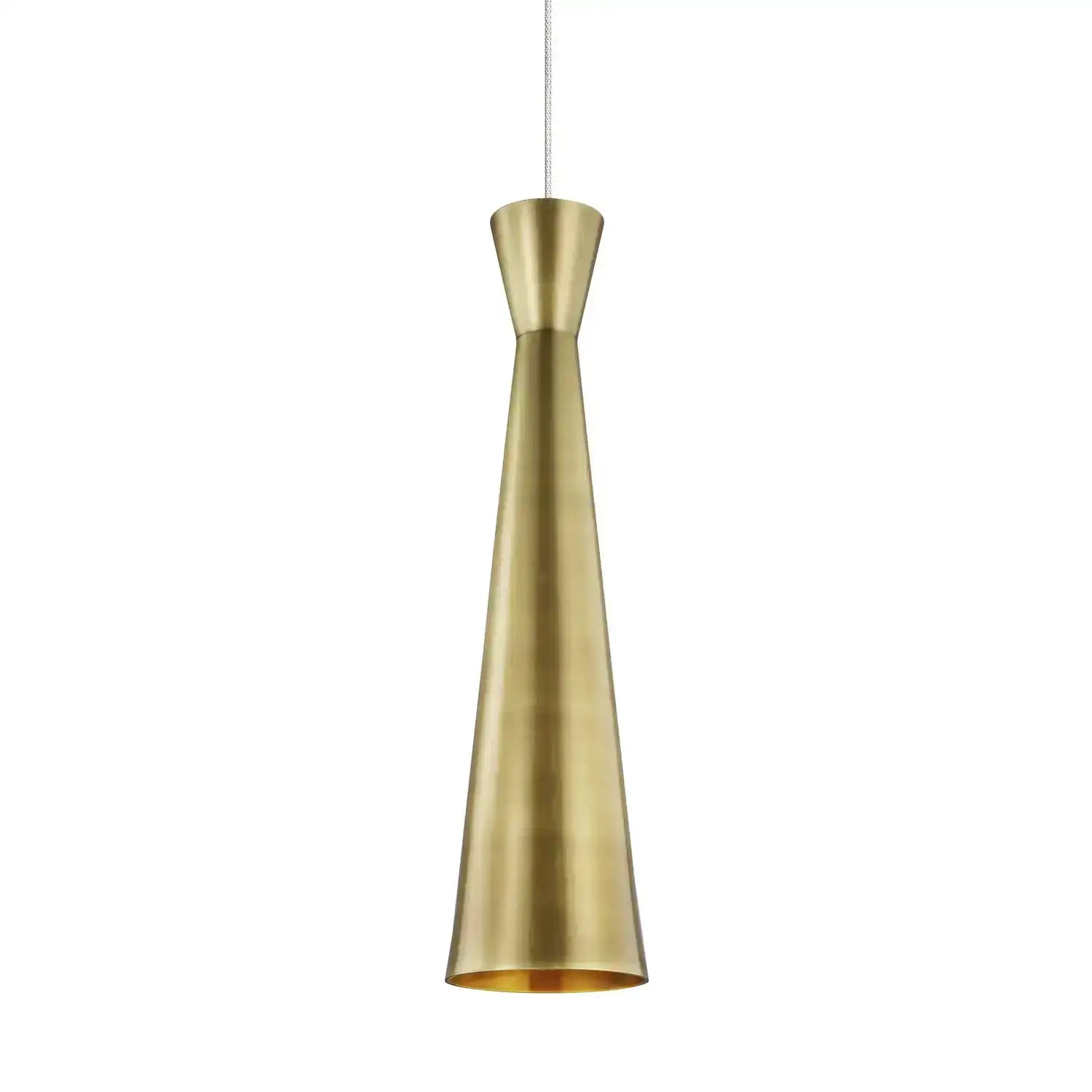 VISUAL COMFORT MODERN, WINDSOR LOW-VOLTAGE PENDANTS, PENDANT LIGHT
