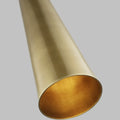 VISUAL COMFORT & CO., WINDSOR LOW-VOLTAGE PENDANTS, PENDANT LIGHT