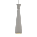 VISUAL COMFORT MODERN, WINDSOR LOW-VOLTAGE PENDANTS, PENDANT LIGHT