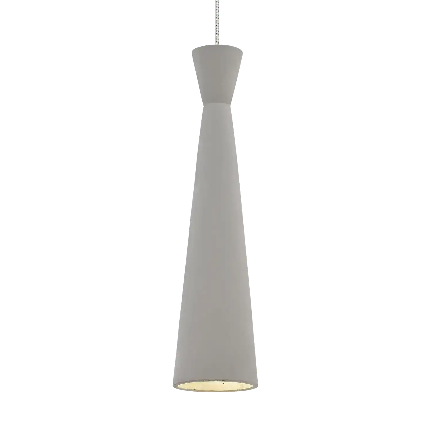 VISUAL COMFORT MODERN, WINDSOR LOW-VOLTAGE PENDANTS, PENDANT LIGHT