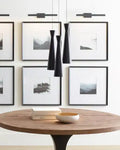 VISUAL COMFORT & CO., WINDSOR LOW-VOLTAGE PENDANTS, PENDANT LIGHT