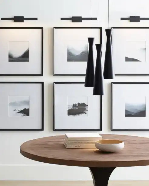 VISUAL COMFORT & CO., WINDSOR LOW-VOLTAGE PENDANTS, PENDANT LIGHT