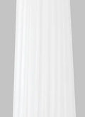 VISUAL COMFORT MODERN, ZENITH LOW-VOLTAGE PENDANTS, PENDANT LIGHT