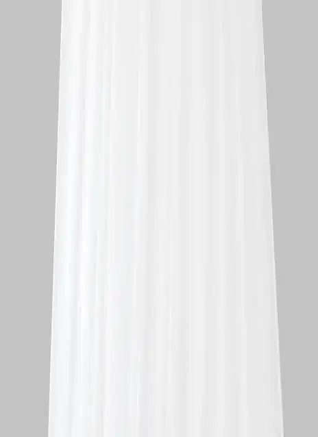 VISUAL COMFORT & CO., ZENITH LOW-VOLTAGE PENDANTS, PENDANT LIGHT