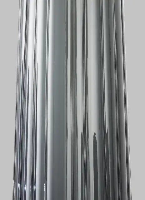 VISUAL COMFORT MODERN, ZENITH LOW-VOLTAGE PENDANTS, PENDANT LIGHT