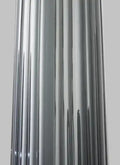 VISUAL COMFORT & CO., ZENITH LOW-VOLTAGE PENDANTS, PENDANT LIGHT