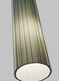 VISUAL COMFORT & CO., ZENITH LOW-VOLTAGE PENDANTS, PENDANT LIGHT