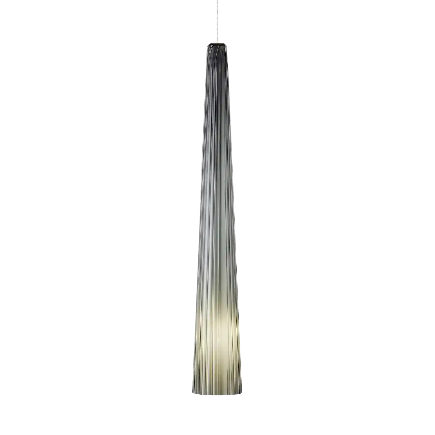 VISUAL COMFORT MODERN, ZENITH LOW-VOLTAGE PENDANTS, PENDANT LIGHT