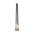 VISUAL COMFORT & CO., ZENITH LOW-VOLTAGE PENDANTS, PENDANT LIGHT