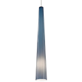 VISUAL COMFORT & CO., ZENITH LOW-VOLTAGE PENDANTS, PENDANT LIGHT