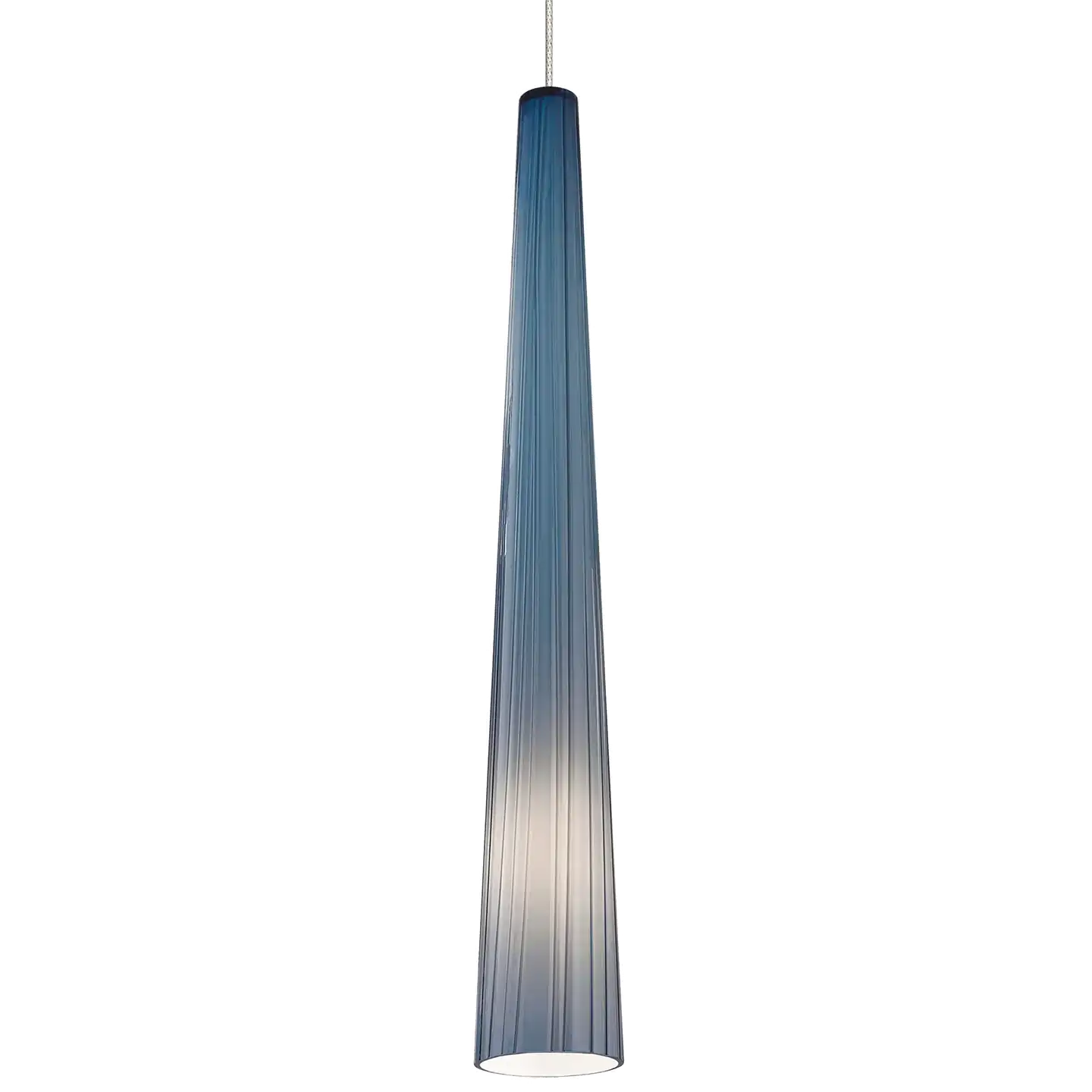 VISUAL COMFORT & CO., ZENITH LOW-VOLTAGE PENDANTS, PENDANT LIGHT