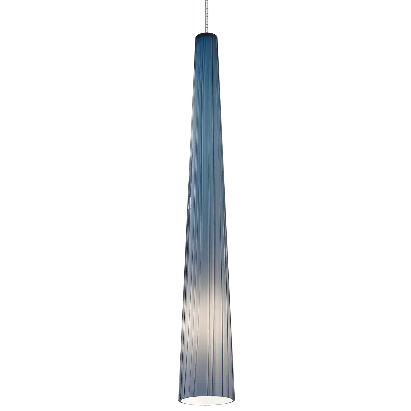 VISUAL COMFORT MODERN, ZENITH LOW-VOLTAGE PENDANTS, PENDANT LIGHT