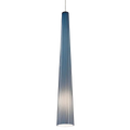 VISUAL COMFORT MODERN, ZENITH LOW-VOLTAGE PENDANTS, PENDANT LIGHT
