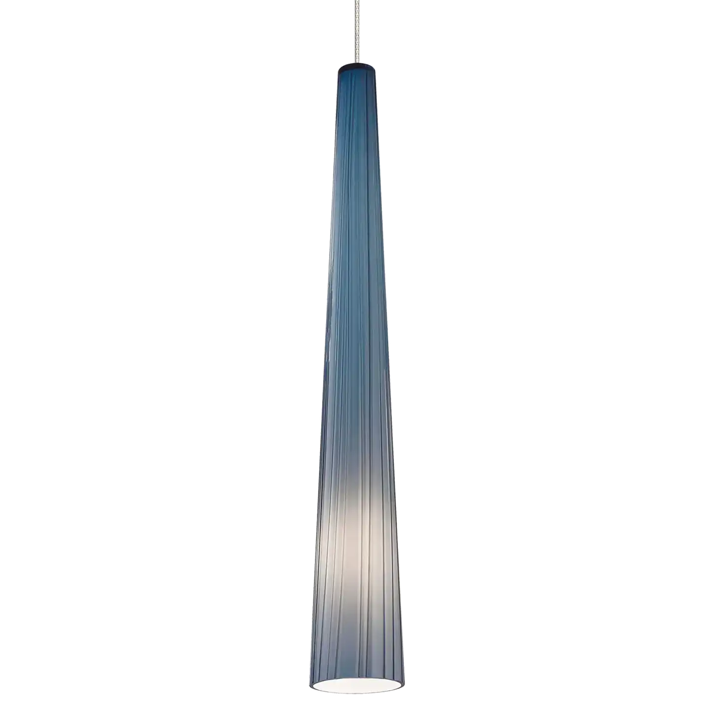 VISUAL COMFORT MODERN, ZENITH LOW-VOLTAGE PENDANTS, PENDANT LIGHT