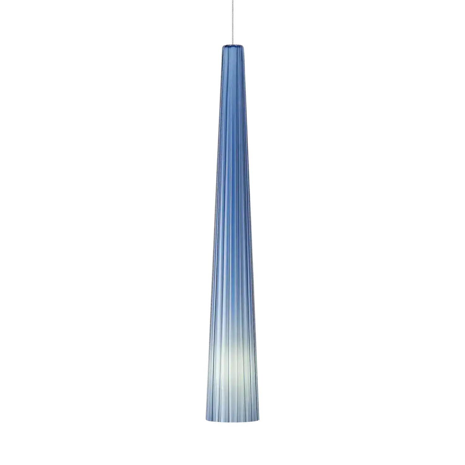 VISUAL COMFORT MODERN, ZENITH LOW-VOLTAGE PENDANTS, PENDANT LIGHT