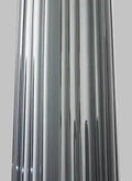 VISUAL COMFORT MODERN, ZENITH LOW-VOLTAGE PENDANTS, PENDANT LIGHT