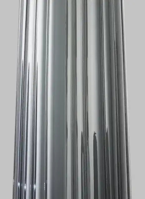 VISUAL COMFORT MODERN, ZENITH LOW-VOLTAGE PENDANTS, PENDANT LIGHT