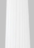 VISUAL COMFORT MODERN, ZENITH LOW-VOLTAGE PENDANTS, PENDANT LIGHT