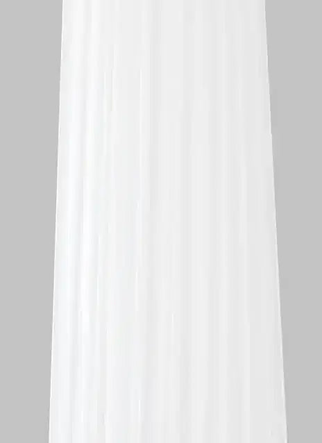 VISUAL COMFORT MODERN, ZENITH LOW-VOLTAGE PENDANTS, PENDANT LIGHT