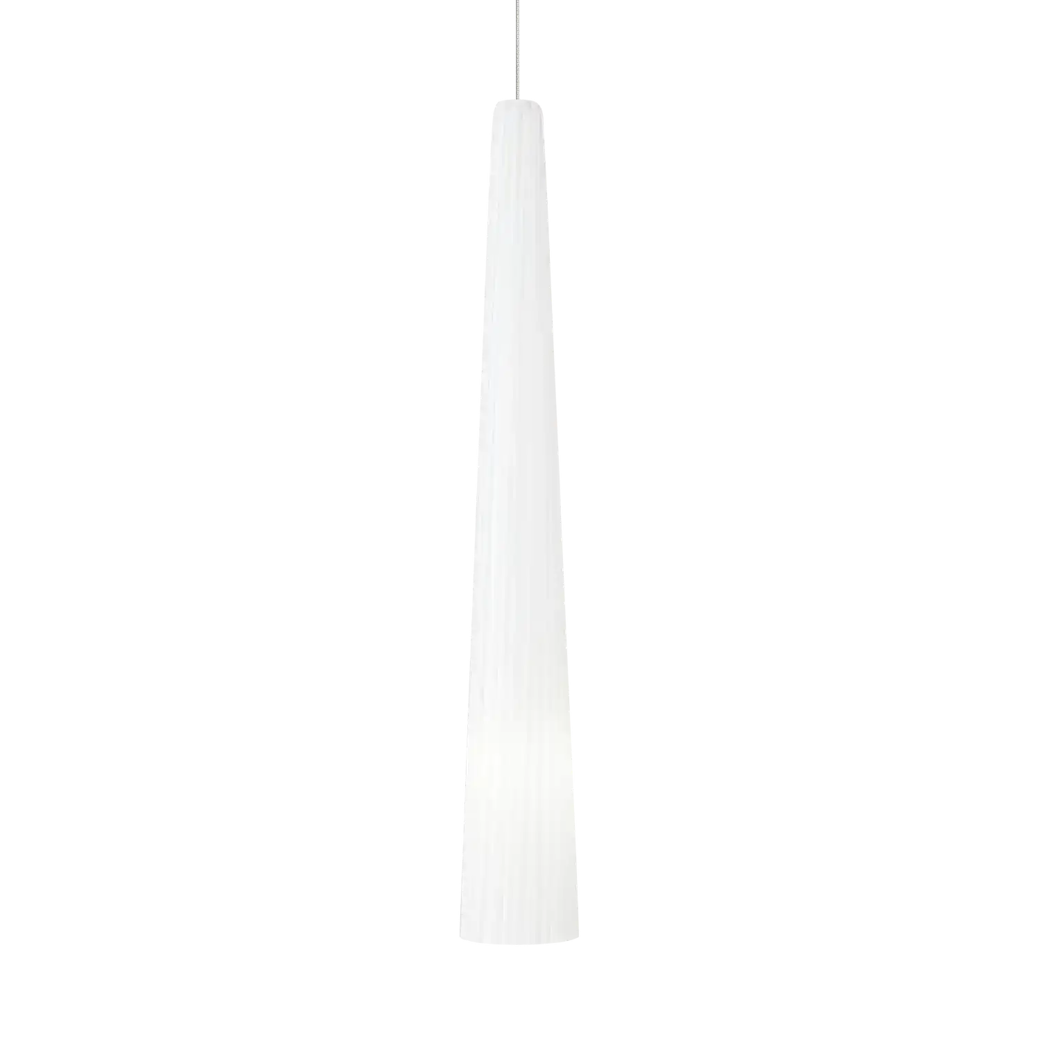 VISUAL COMFORT MODERN, ZENITH LOW-VOLTAGE PENDANTS, PENDANT LIGHT
