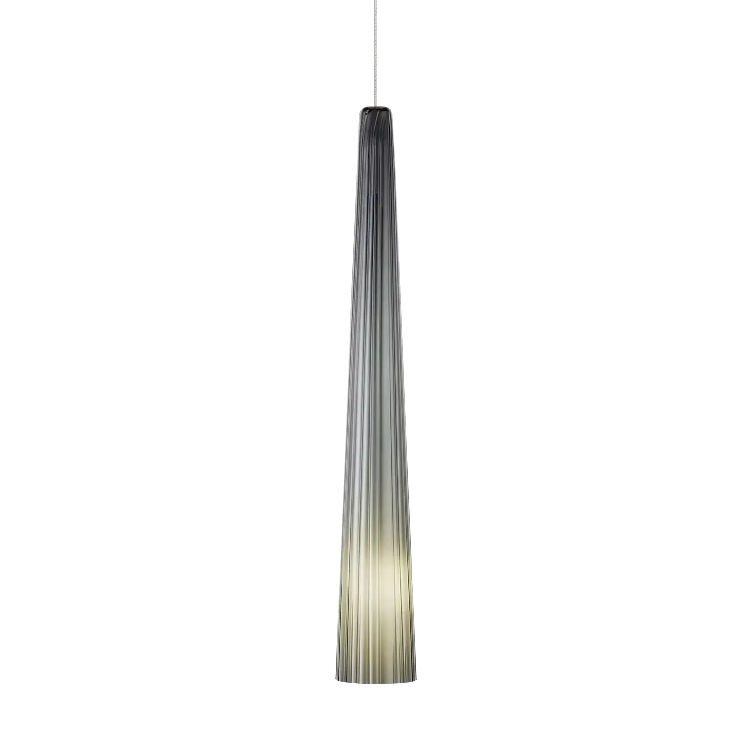 VISUAL COMFORT MODERN, ZENITH LOW-VOLTAGE PENDANTS, PENDANT LIGHT