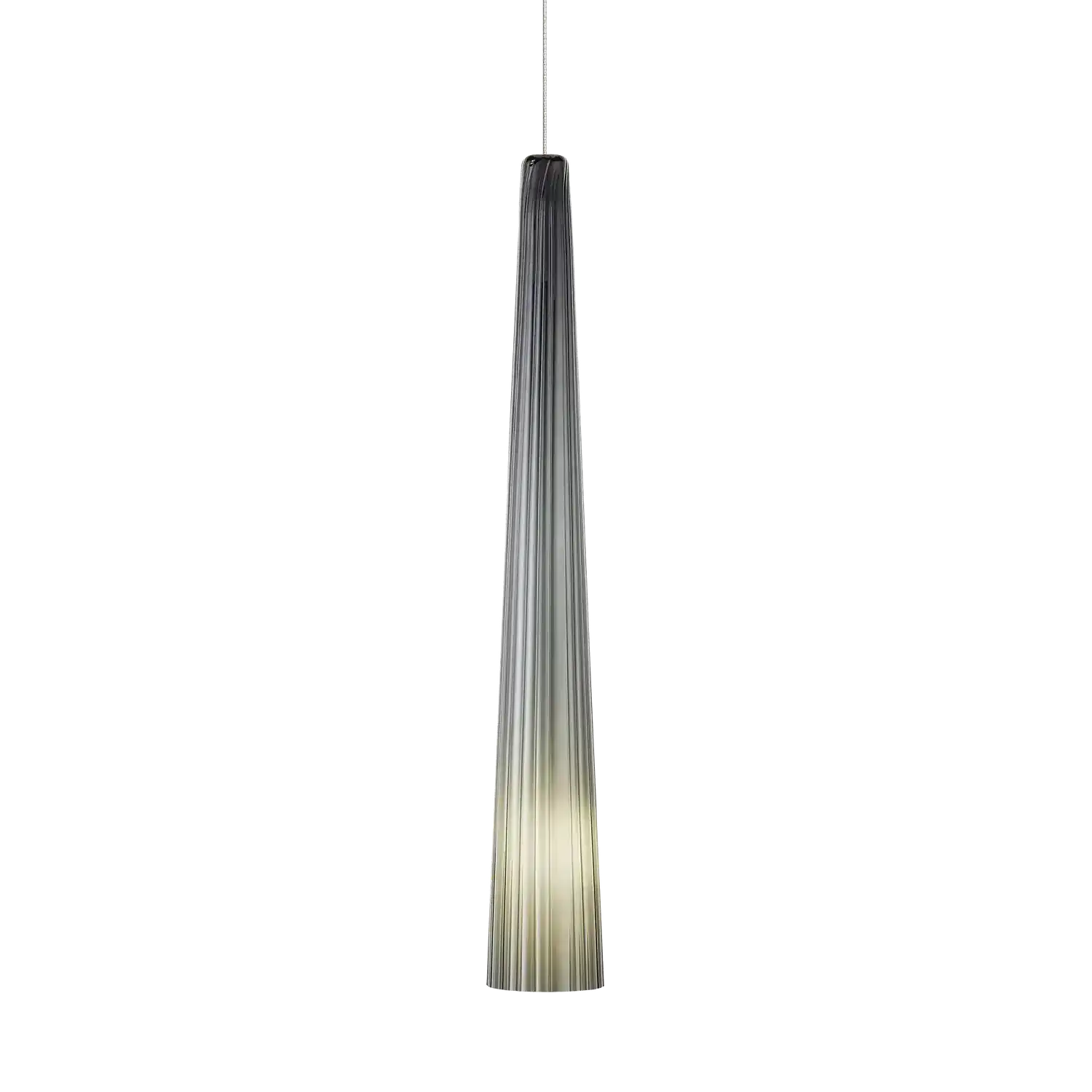 VISUAL COMFORT MODERN, ZENITH LOW-VOLTAGE PENDANTS, PENDANT LIGHT
