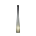 VISUAL COMFORT MODERN, ZENITH LOW-VOLTAGE PENDANTS, PENDANT LIGHT