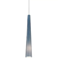 VISUAL COMFORT MODERN, ZENITH LOW-VOLTAGE PENDANTS, PENDANT LIGHT