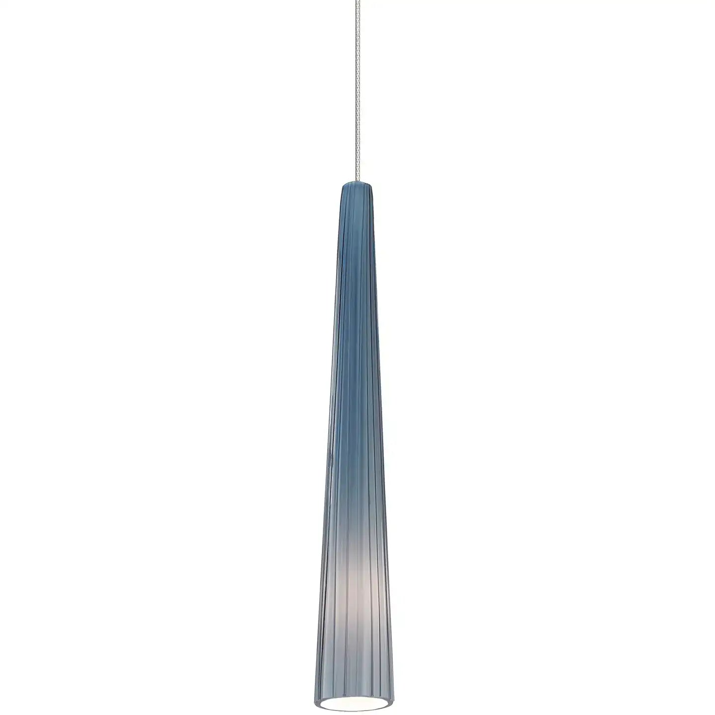 VISUAL COMFORT MODERN, ZENITH LOW-VOLTAGE PENDANTS, PENDANT LIGHT