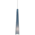 VISUAL COMFORT & CO., ZENITH LOW-VOLTAGE PENDANTS, PENDANT LIGHT
