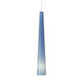 VISUAL COMFORT MODERN, ZENITH LOW-VOLTAGE PENDANTS, PENDANT LIGHT