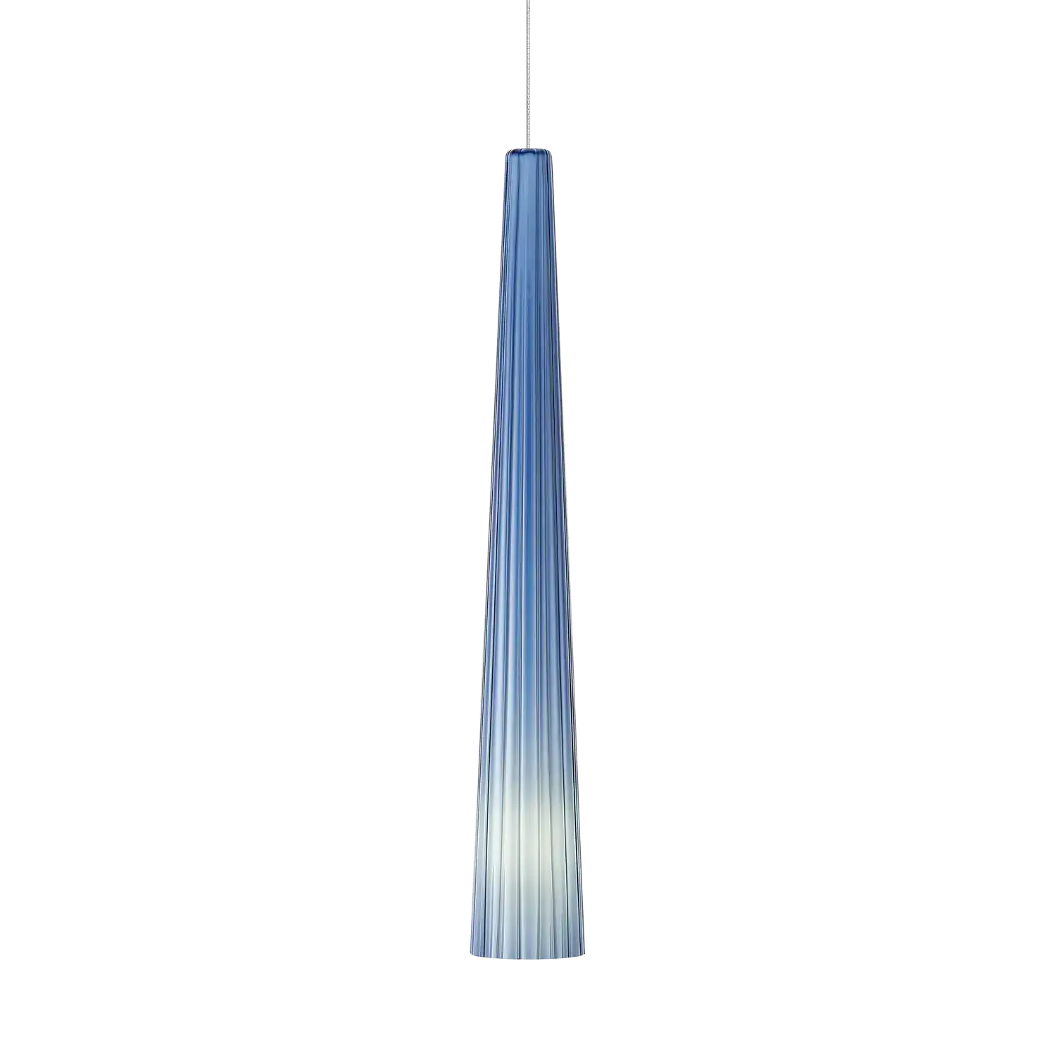 VISUAL COMFORT & CO., ZENITH LOW-VOLTAGE PENDANTS, PENDANT LIGHT