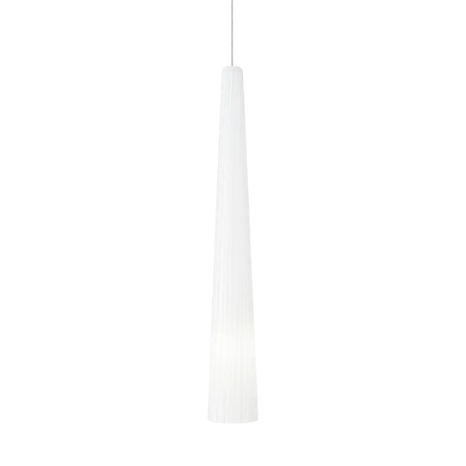 VISUAL COMFORT & CO., ZENITH LOW-VOLTAGE PENDANTS, PENDANT LIGHT