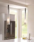VISUAL COMFORT MODERN, ZENITH LOW-VOLTAGE PENDANTS, PENDANT LIGHT