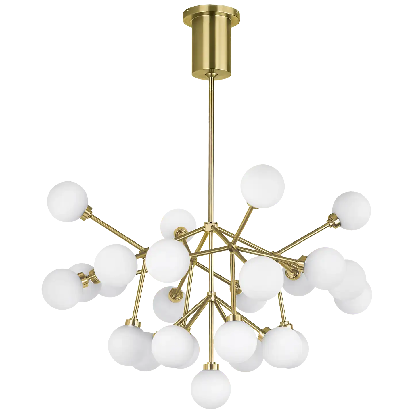 VISUAL COMFORT & CO., MARA CHANDELIER, CHANDELIER LIGHT