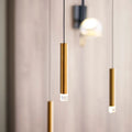 VISUAL COMFORT & CO., MOXY CHANDELIER, CHANDELIER LIGHT