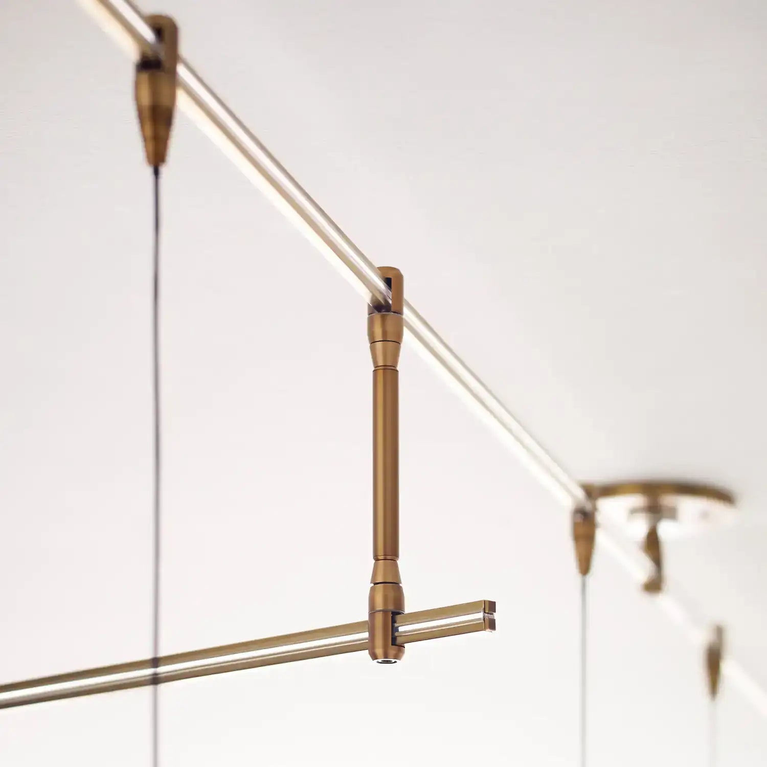 VISUAL COMFORT & CO., MOXY CHANDELIER, CHANDELIER LIGHT
