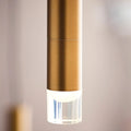 VISUAL COMFORT & CO., MOXY CHANDELIER, CHANDELIER LIGHT