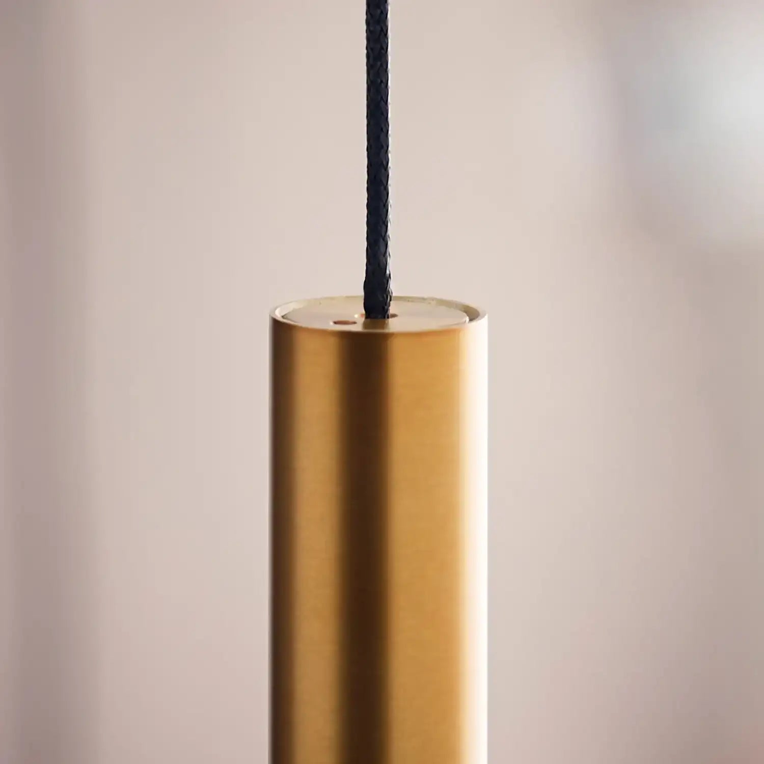 VISUAL COMFORT & CO., MOXY CHANDELIER, CHANDELIER LIGHT