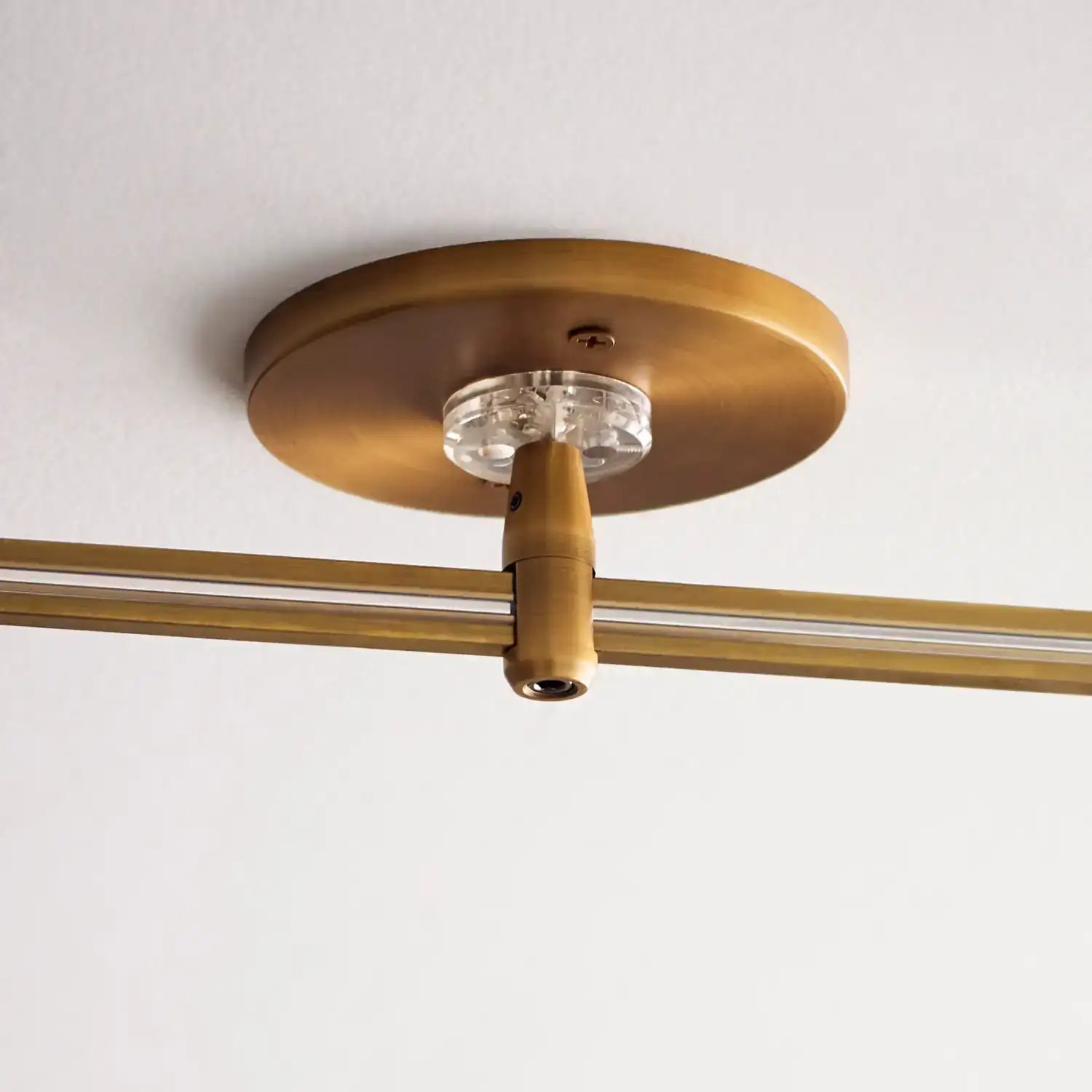 VISUAL COMFORT & CO., MOXY CHANDELIER, CHANDELIER LIGHT