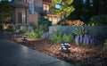 VISUAL COMFORT & CO., REVEL OUTDOOR WALL LIGHT, OUTDOOR WALL LIGHTS