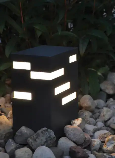 VISUAL COMFORT & CO., REVEL OUTDOOR WALL LIGHT, OUTDOOR WALL LIGHTS