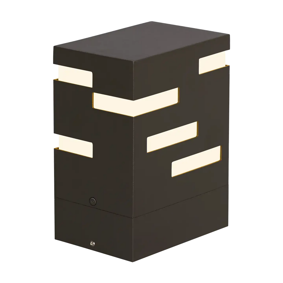 VISUAL COMFORT & CO., REVEL OUTDOOR WALL LIGHT, OUTDOOR WALL LIGHTS