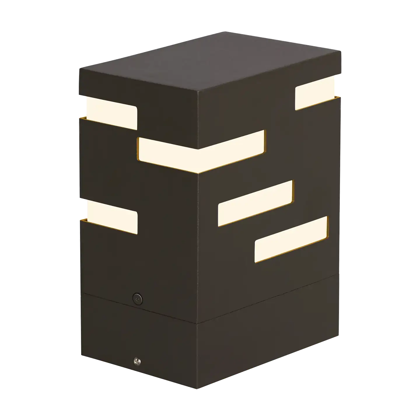 VISUAL COMFORT & CO., REVEL OUTDOOR WALL LIGHT, OUTDOOR WALL LIGHTS