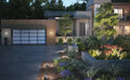 VISUAL COMFORT & CO., REVEL OUTDOOR WALL LIGHT, OUTDOOR WALL LIGHTS
