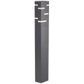 VISUAL COMFORT & CO., REVEL OUTDOOR WALL LIGHT, OUTDOOR WALL LIGHTS
