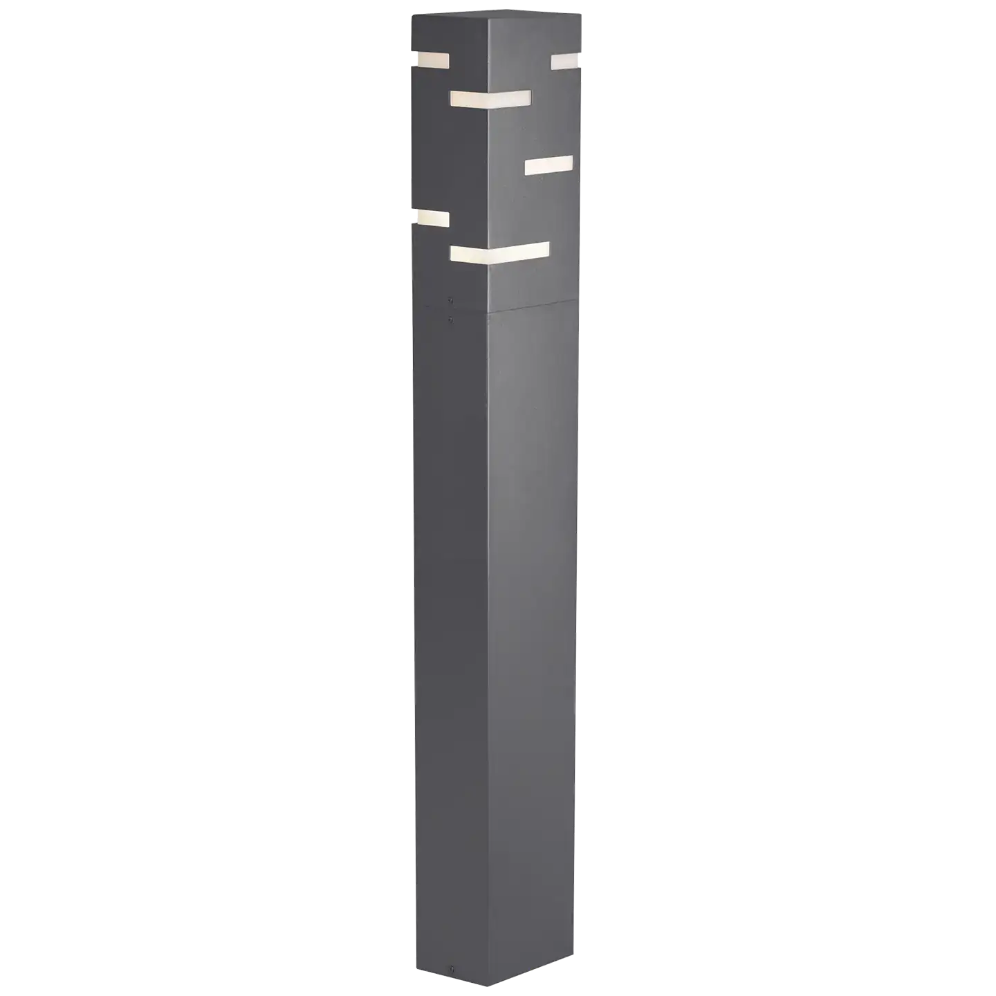 VISUAL COMFORT & CO., REVEL OUTDOOR WALL LIGHT, OUTDOOR WALL LIGHTS